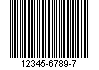 OPC (Optical Industry Association)