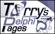 Torry.net - nice site, Delphi/C++Builder/.NET components, freeware, shareware, tips