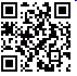 QR code sample image