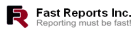 Fast Report