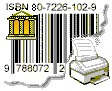 Barcode printer