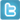 twitter logo