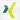 xing logo