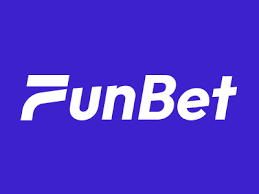 logo Funbet