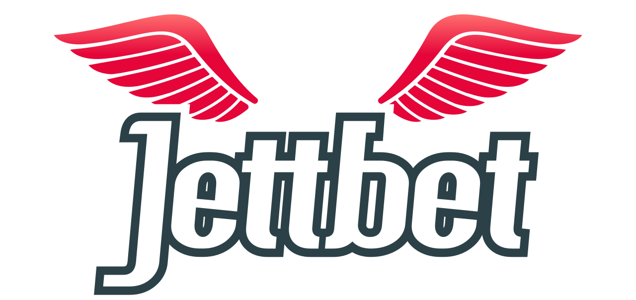 logo JettBet