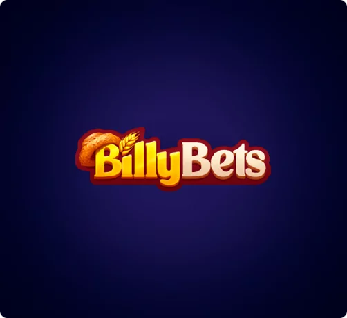 BillyBets