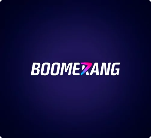 BoomerangBet