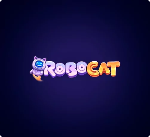 RoboCat