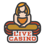 Live Casino