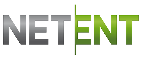 NetEnt Logo