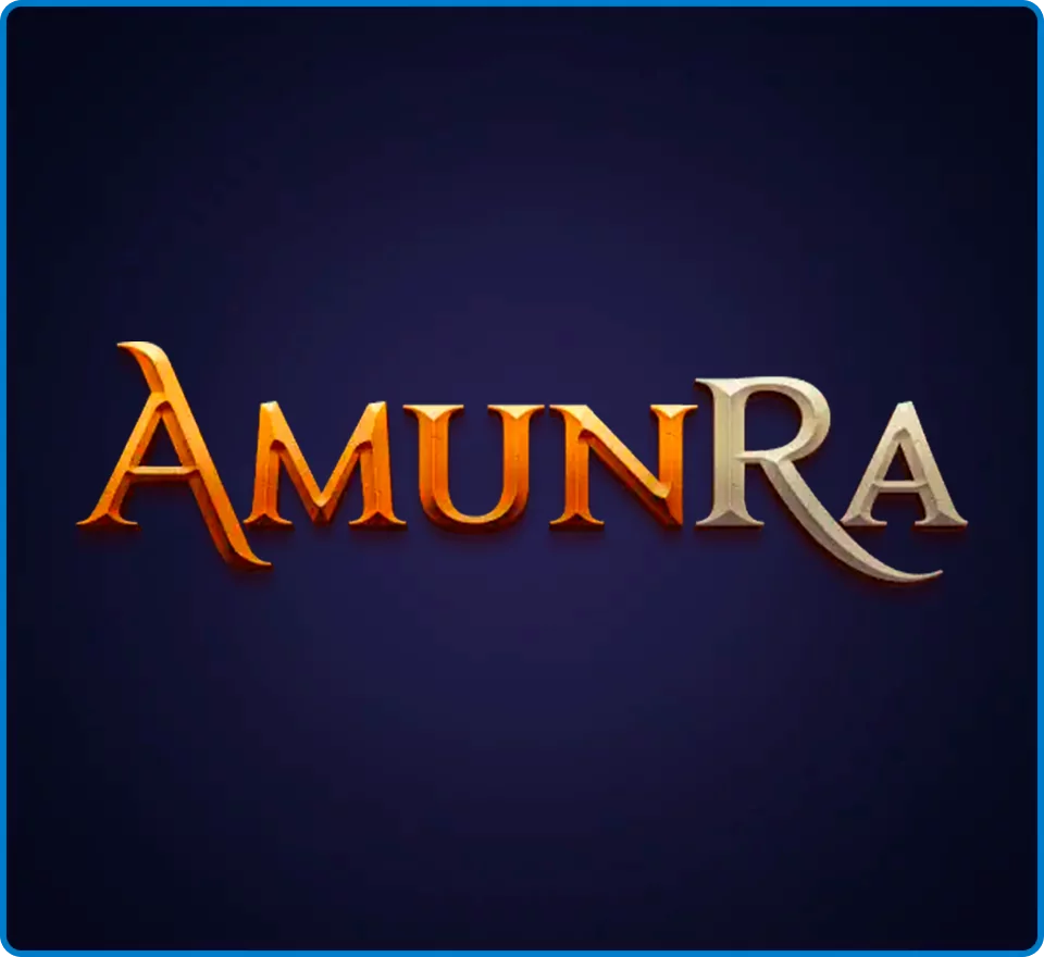 AmunRa