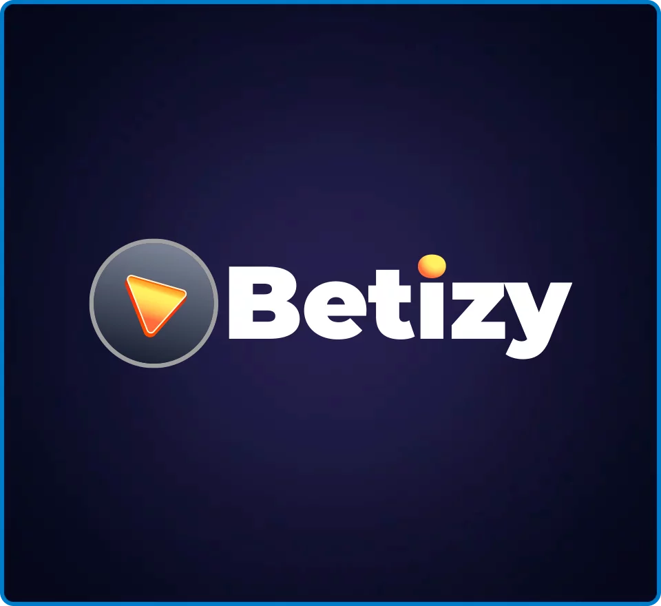 Betizy