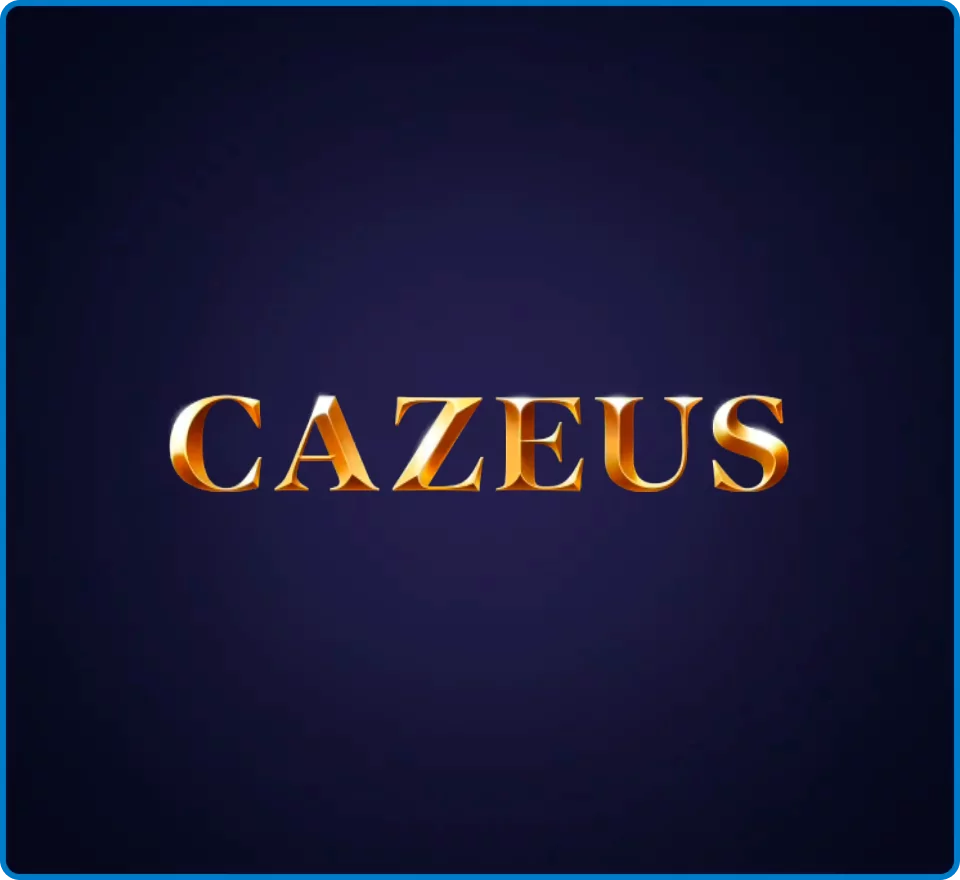 Cazeus