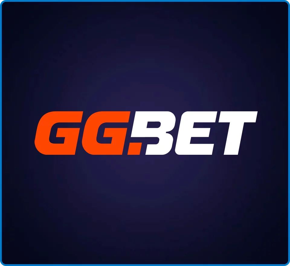 GGBet