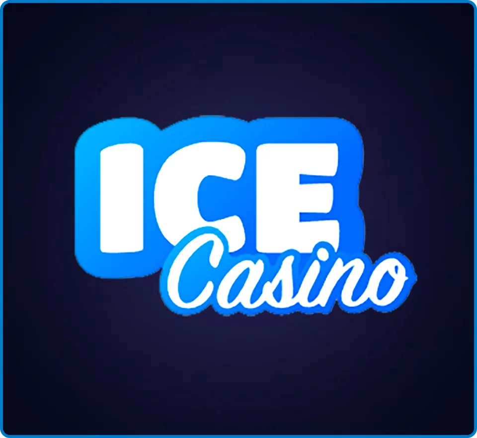 Ice Casino