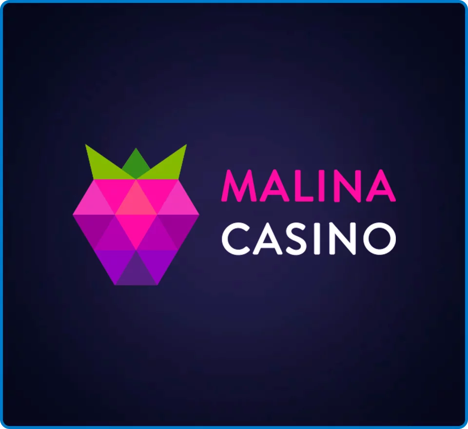 Malina casino