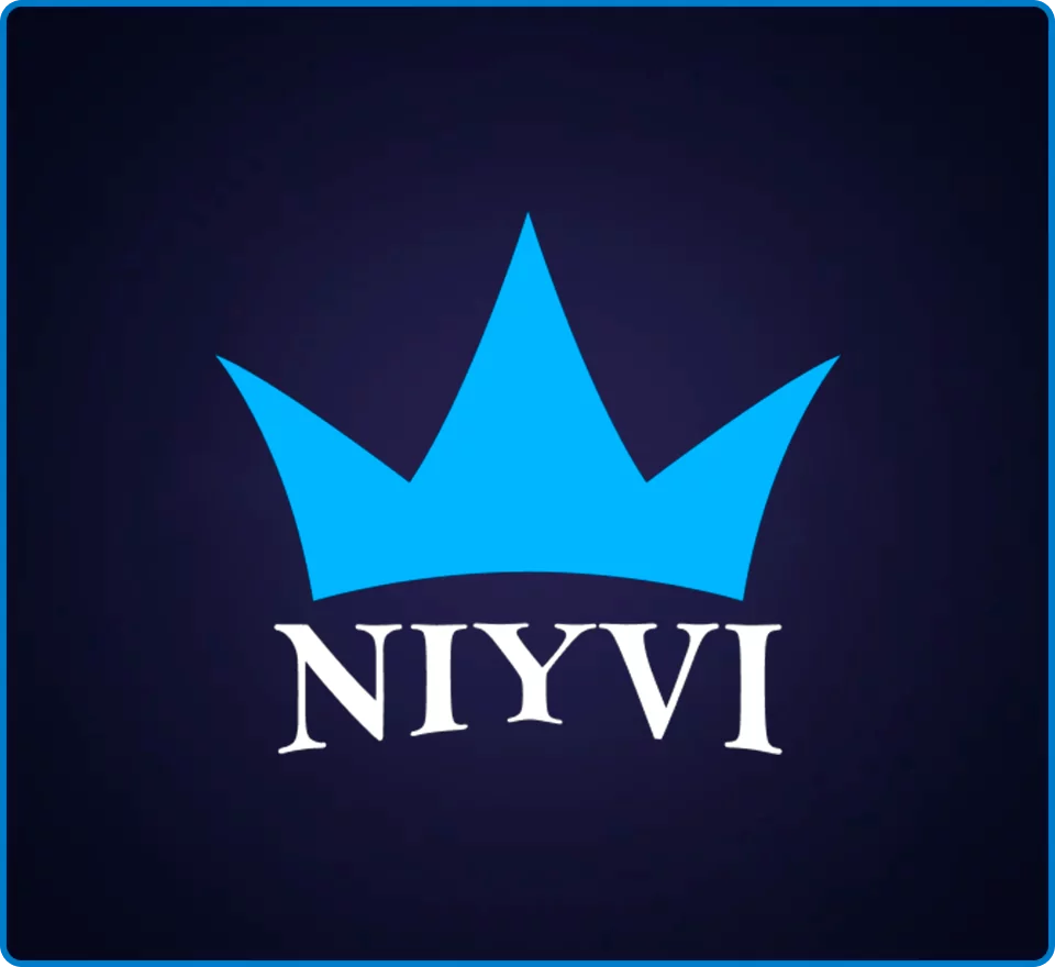 Niyvi