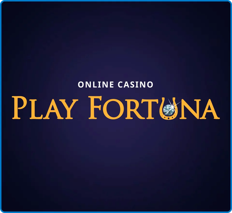 Play Fortuna