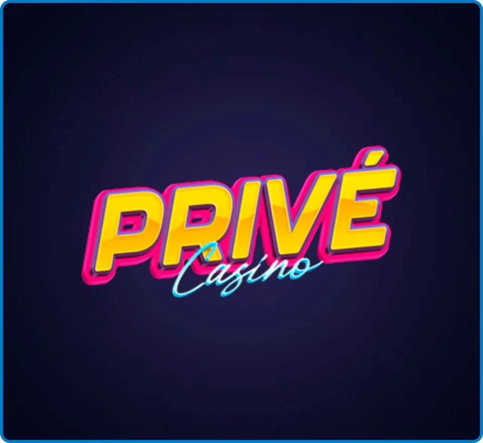 Prive Casino