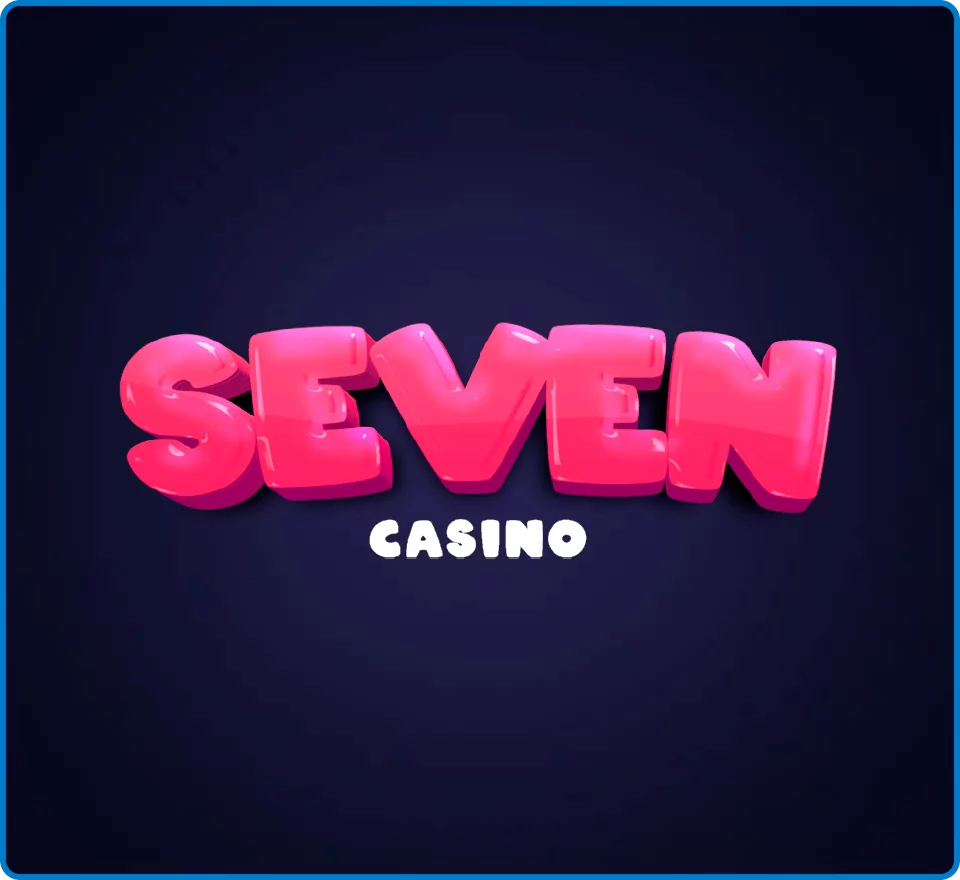 Seven Casino