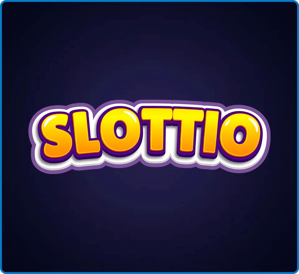 Slottio