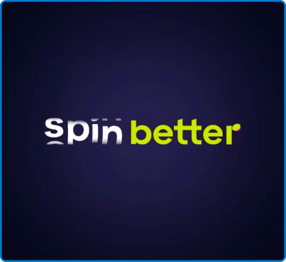 Spinbetter