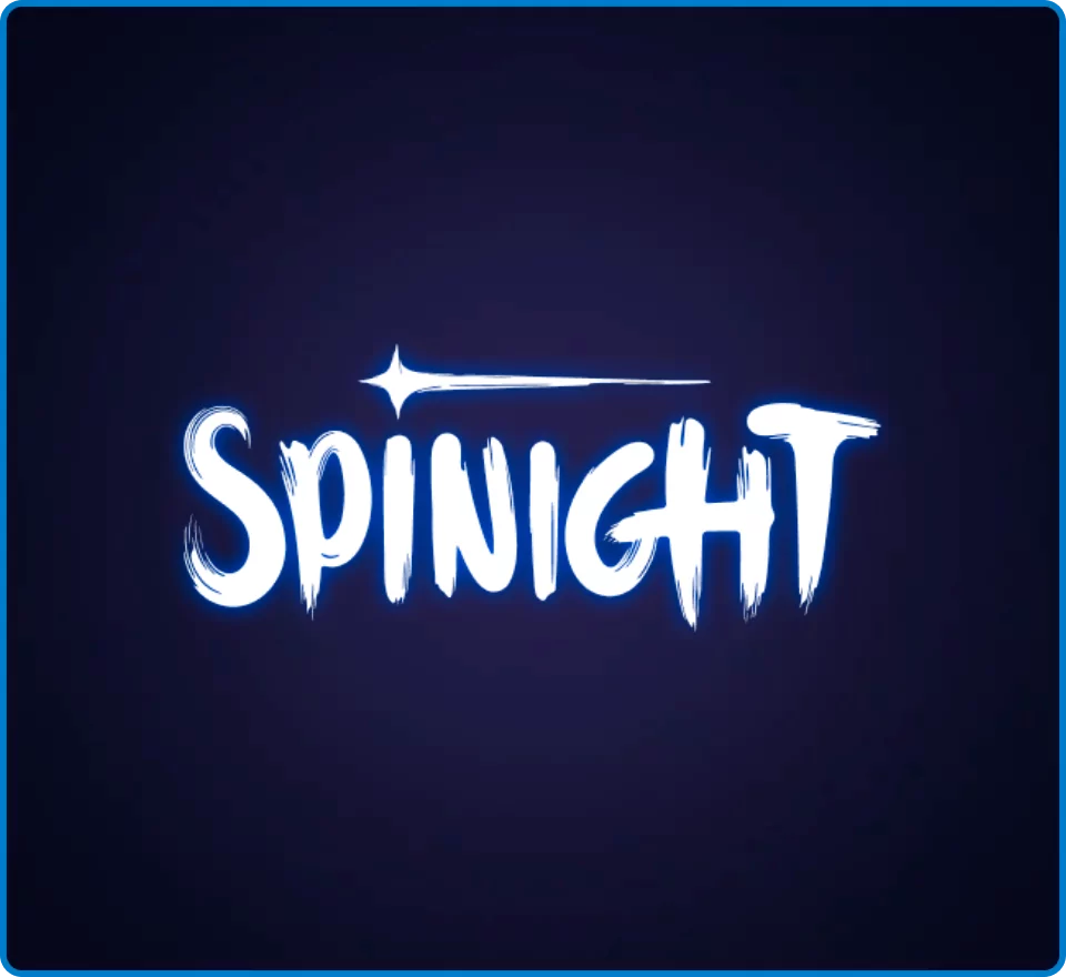 SpiNight